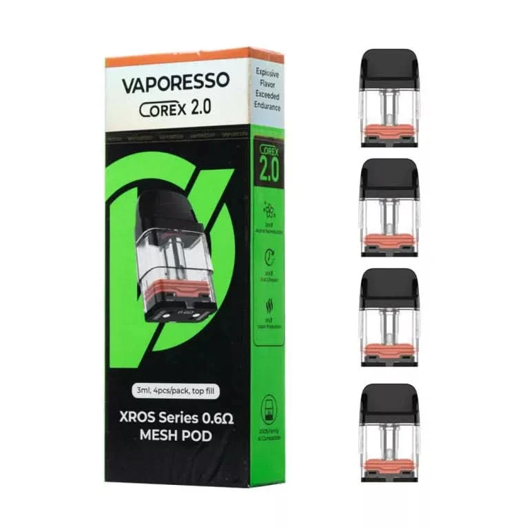 صورة المنتج 10